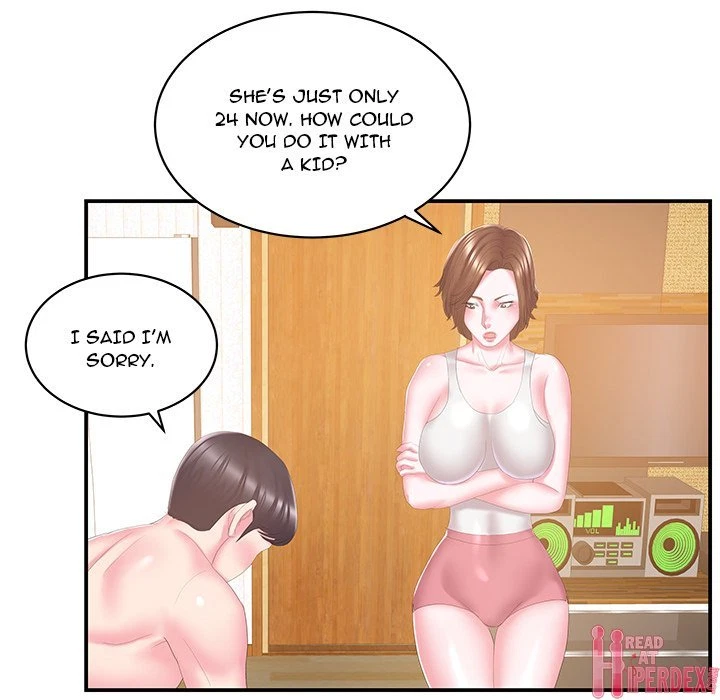 Chapter 25, page 81