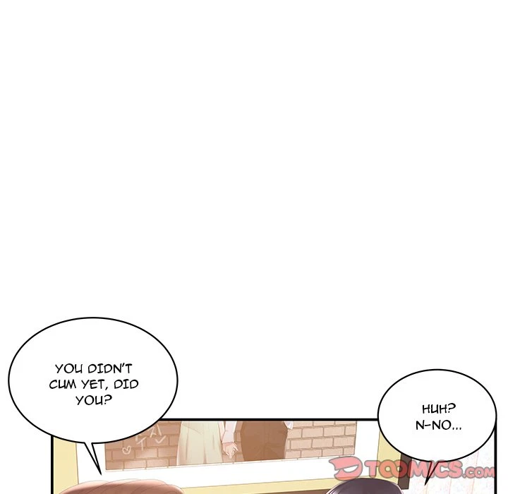 Chapter 25, page 82