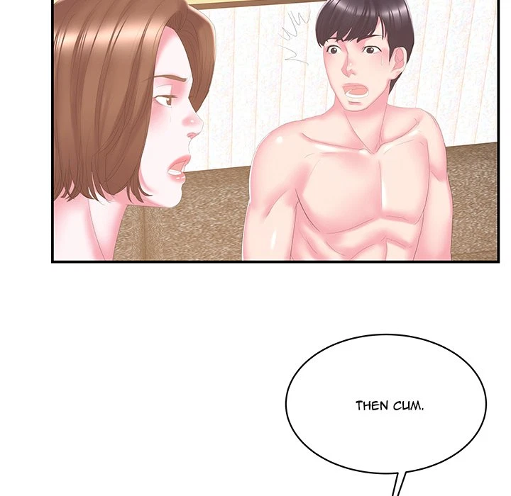 Chapter 25, page 83