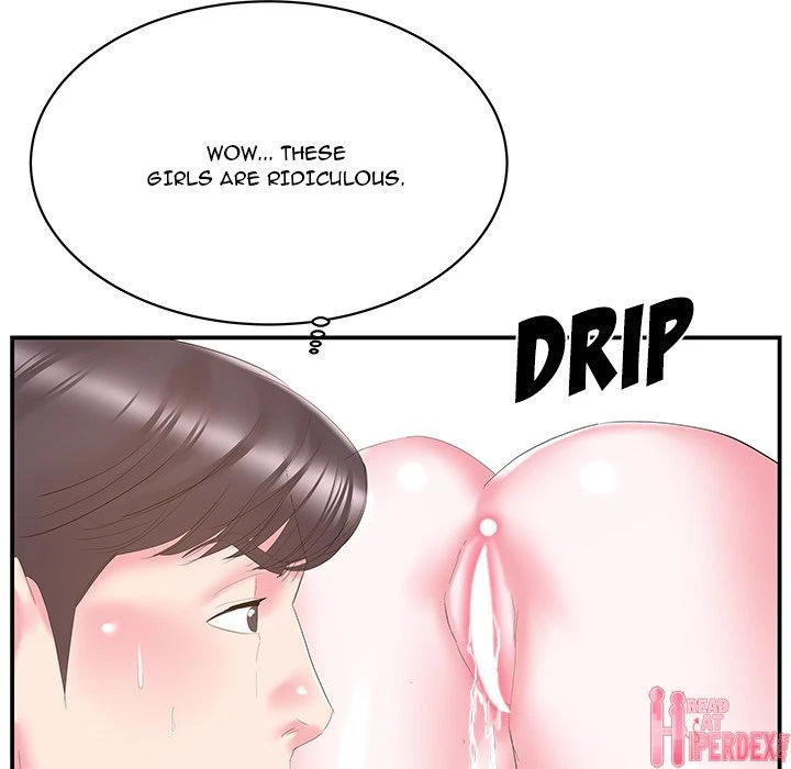 Chapter 25, page 85