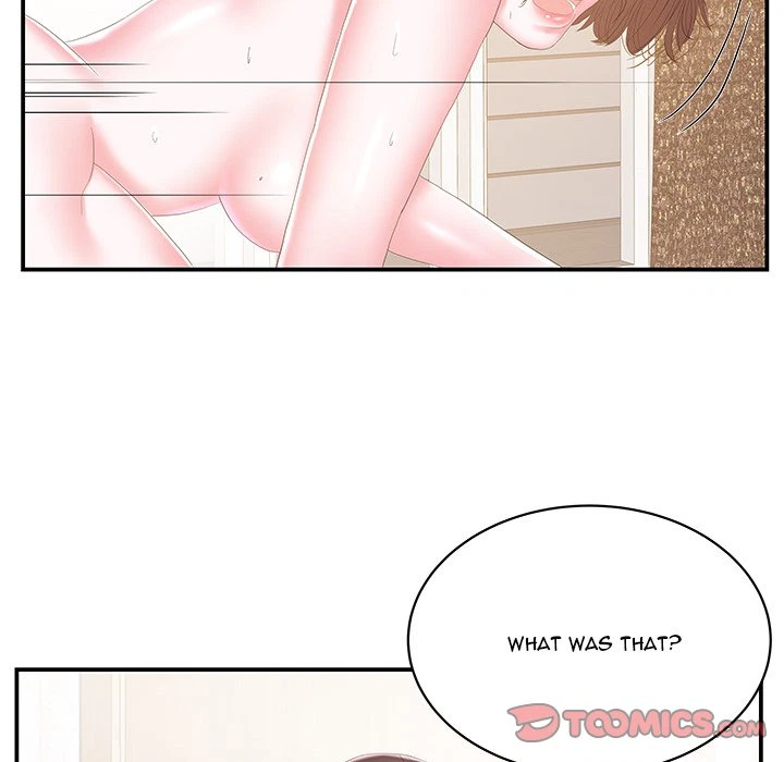 Chapter 25, page 90