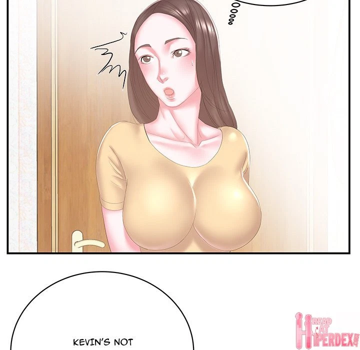 Chapter 25, page 91