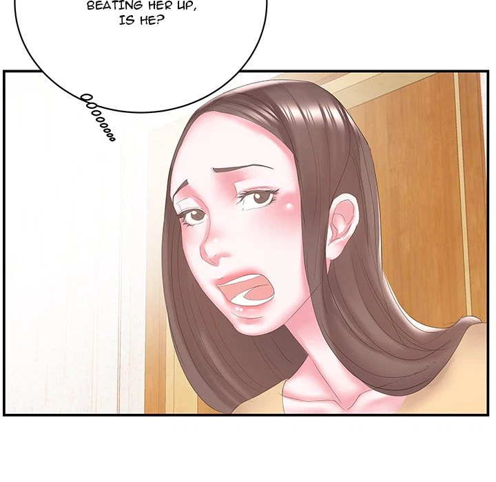 Chapter 25, page 92