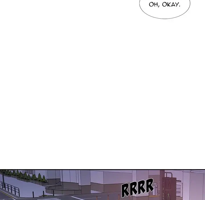 Chapter 34, page 103