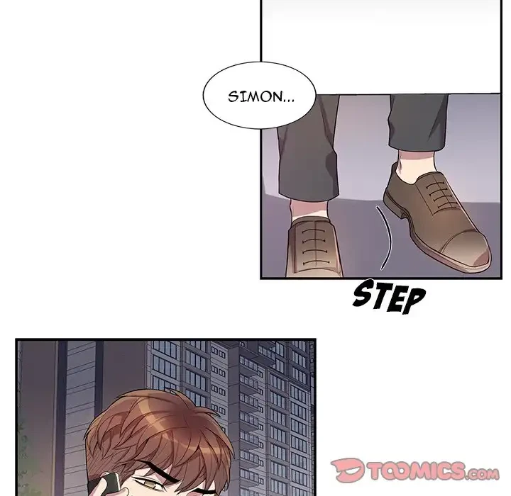 Chapter 34, page 105
