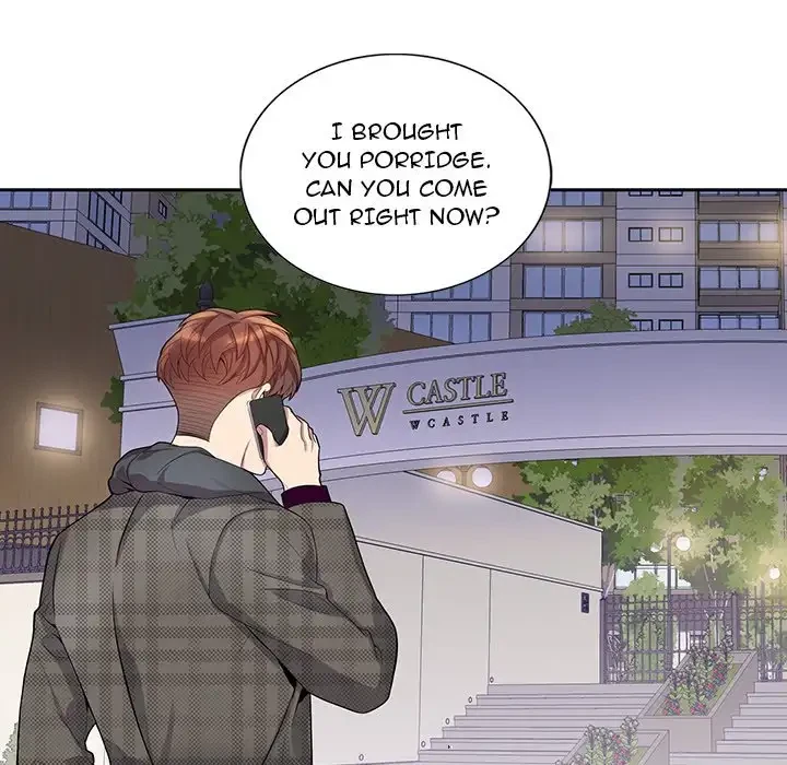 Chapter 34, page 107