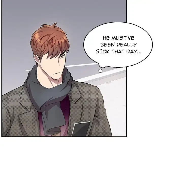 Chapter 34, page 110