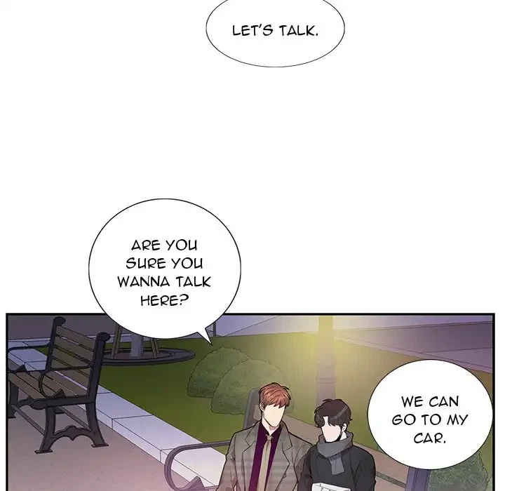 Chapter 34, page 120