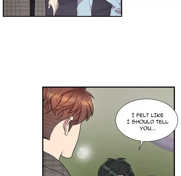 Chapter 34, page 127