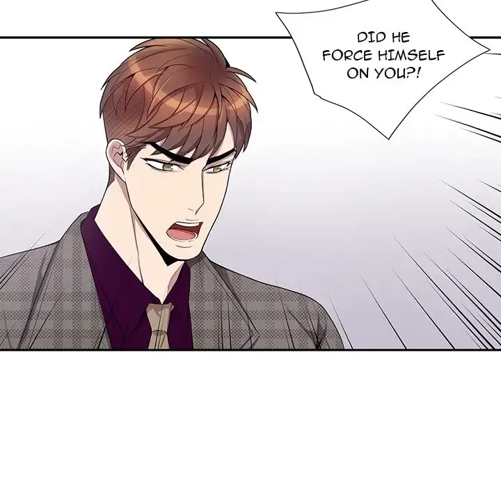 Chapter 34, page 134