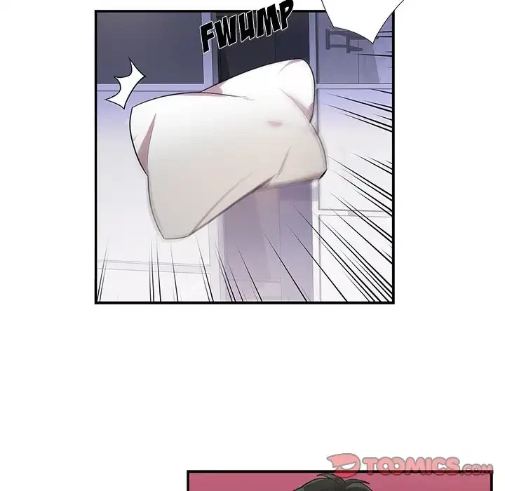 Chapter 34, page 18