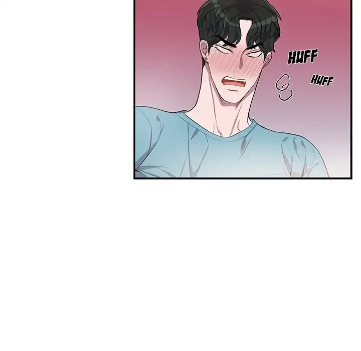 Chapter 34, page 19
