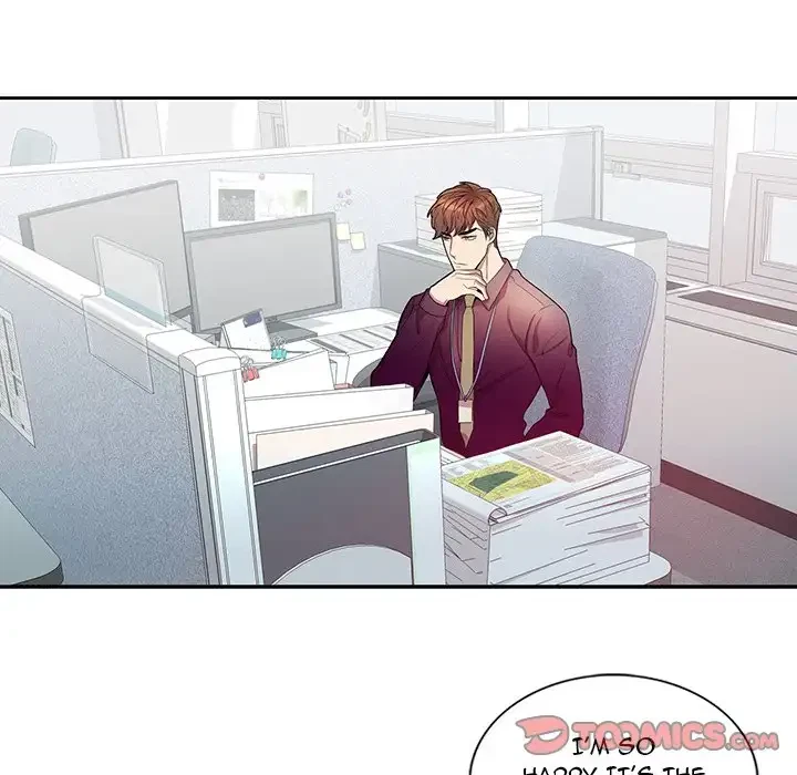 Chapter 34, page 22