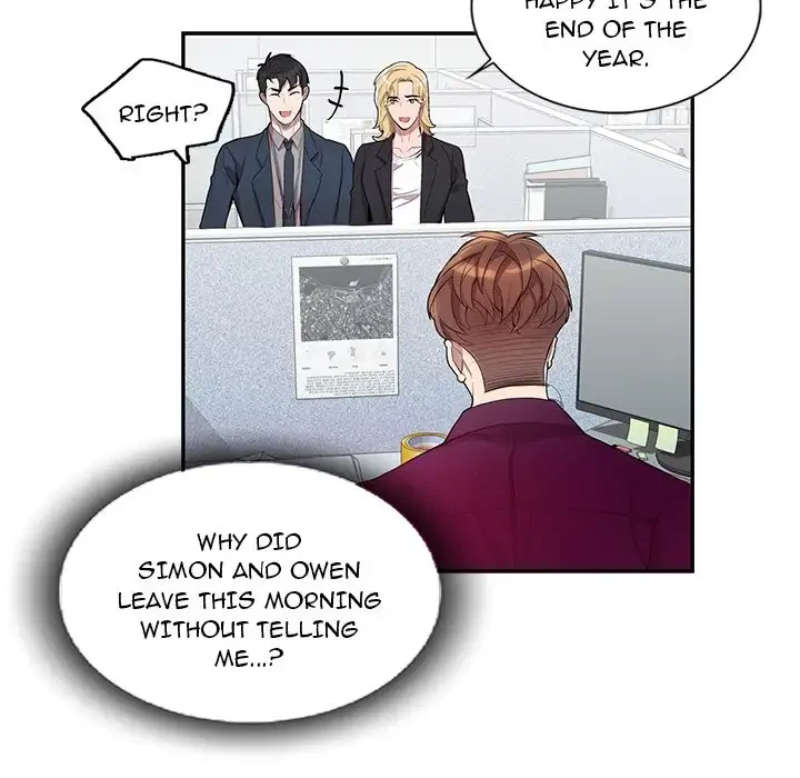 Chapter 34, page 23