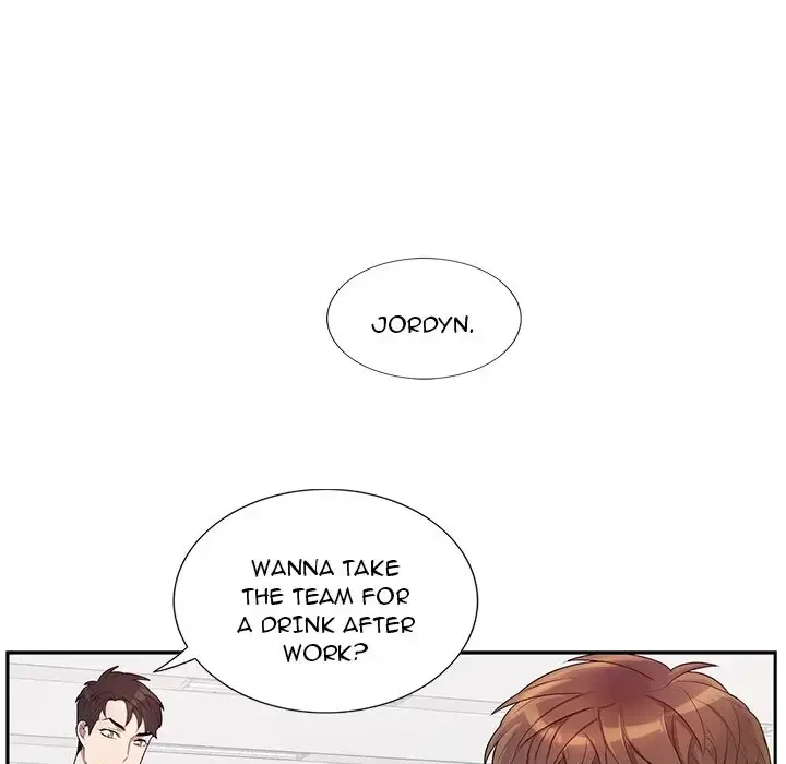 Chapter 34, page 25