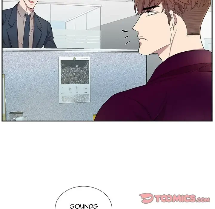Chapter 34, page 26