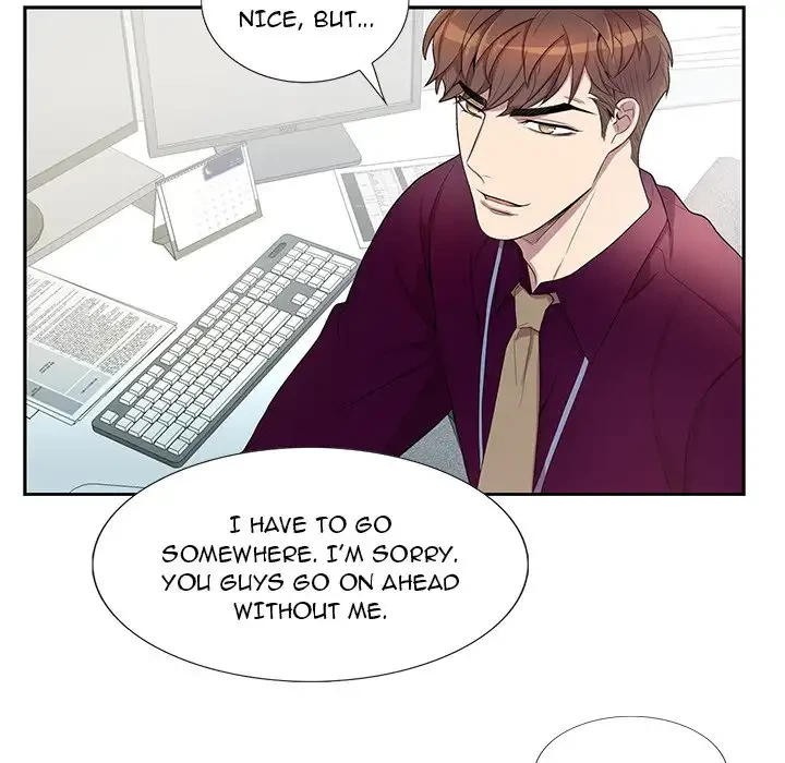 Chapter 34, page 27