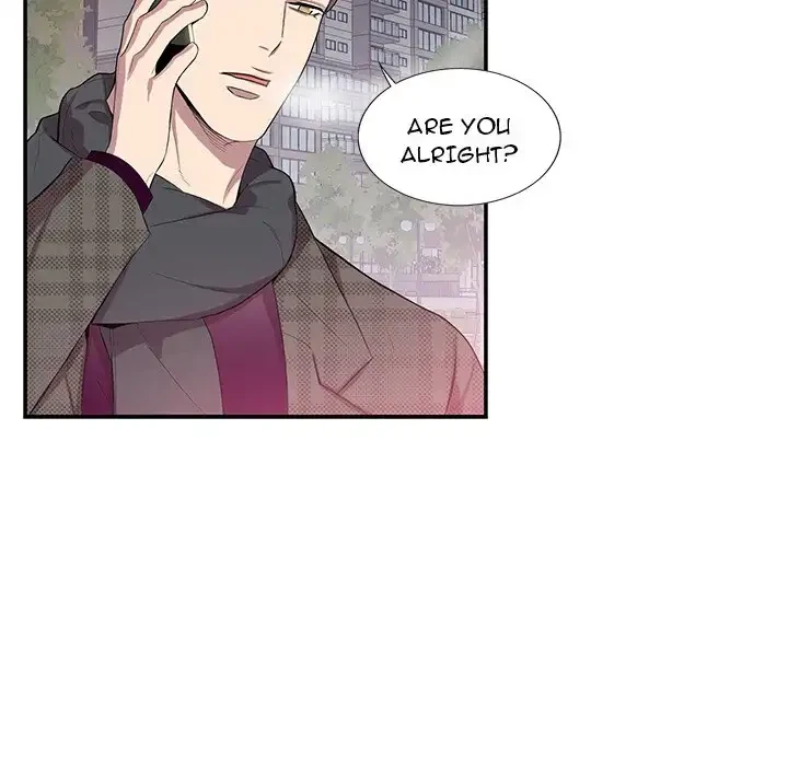 Chapter 34, page 31