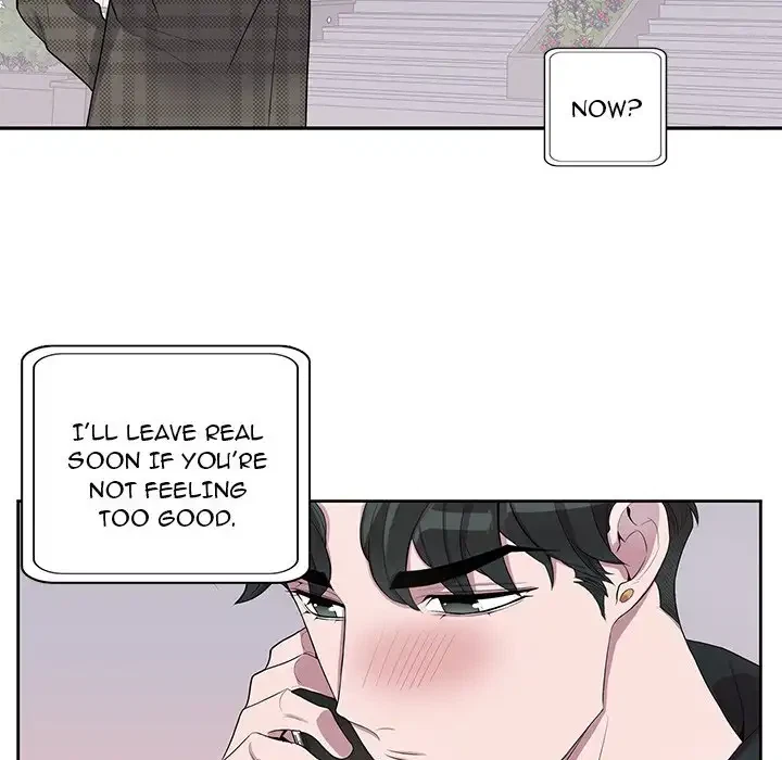 Chapter 34, page 33