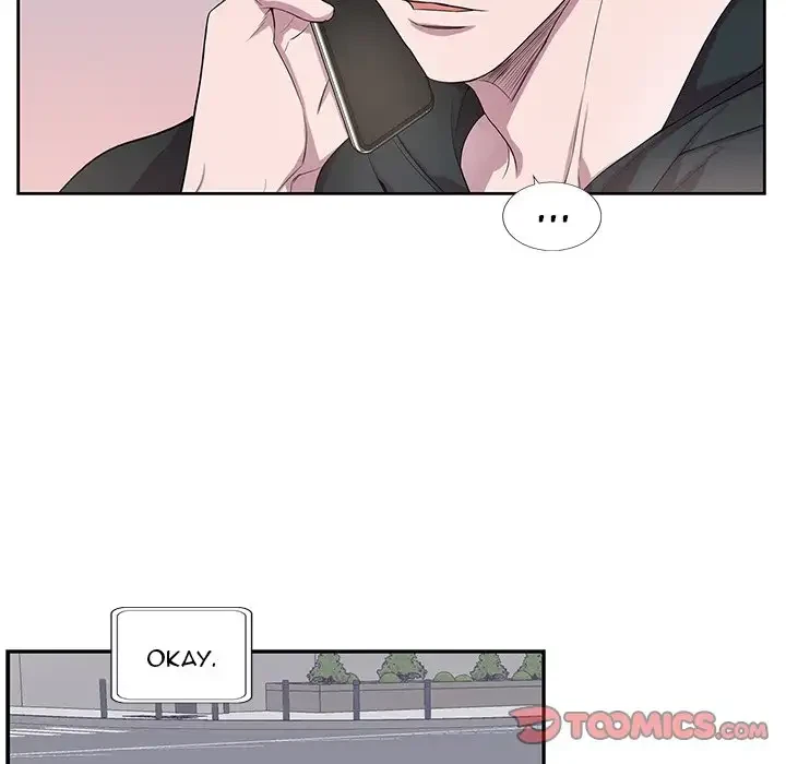 Chapter 34, page 34