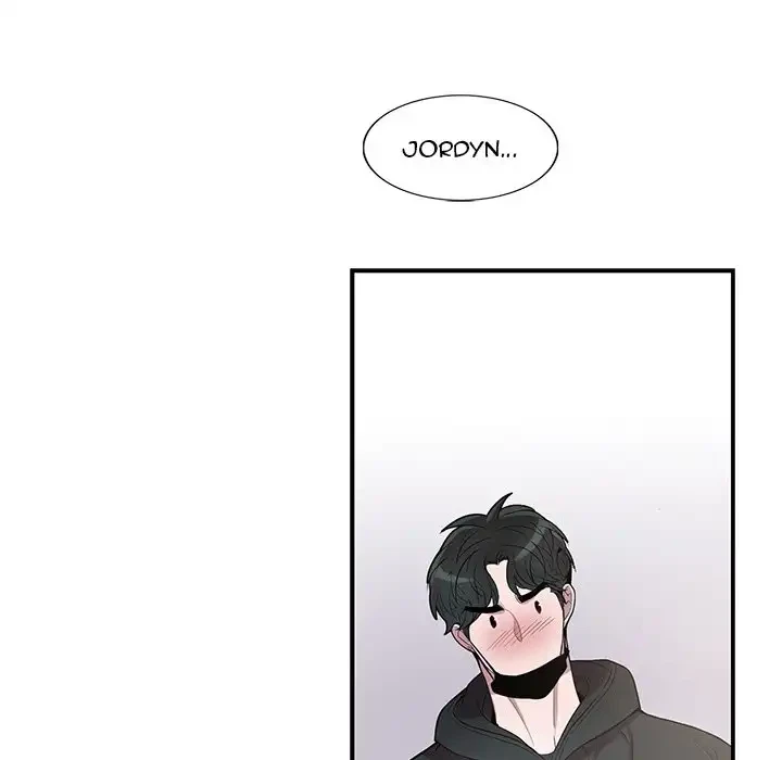 Chapter 34, page 36
