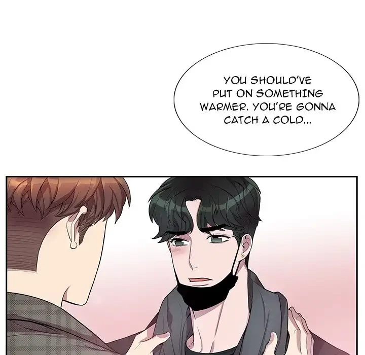 Chapter 34, page 41