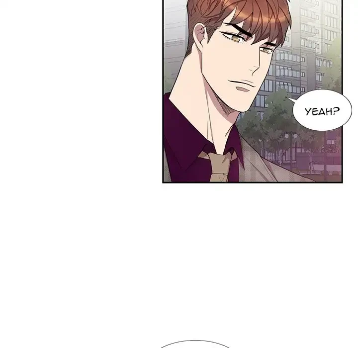 Chapter 34, page 44
