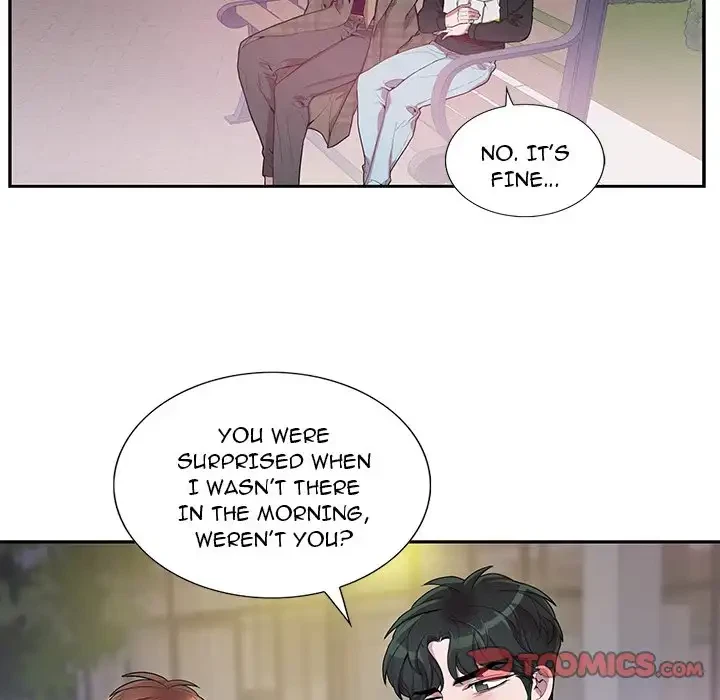Chapter 34, page 46