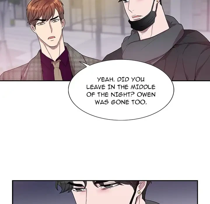 Chapter 34, page 47