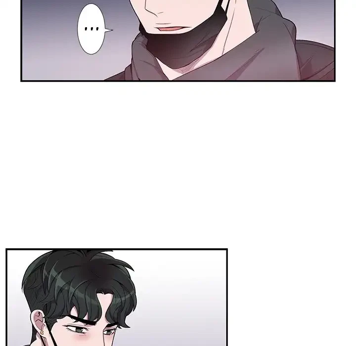 Chapter 34, page 48