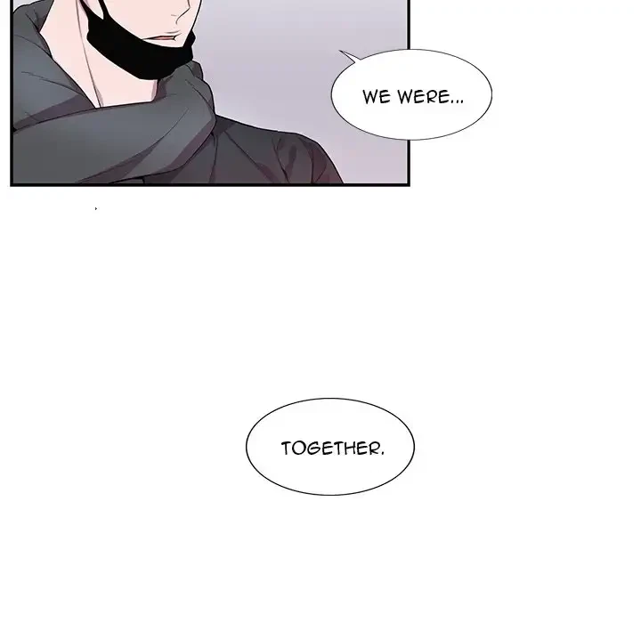 Chapter 34, page 49