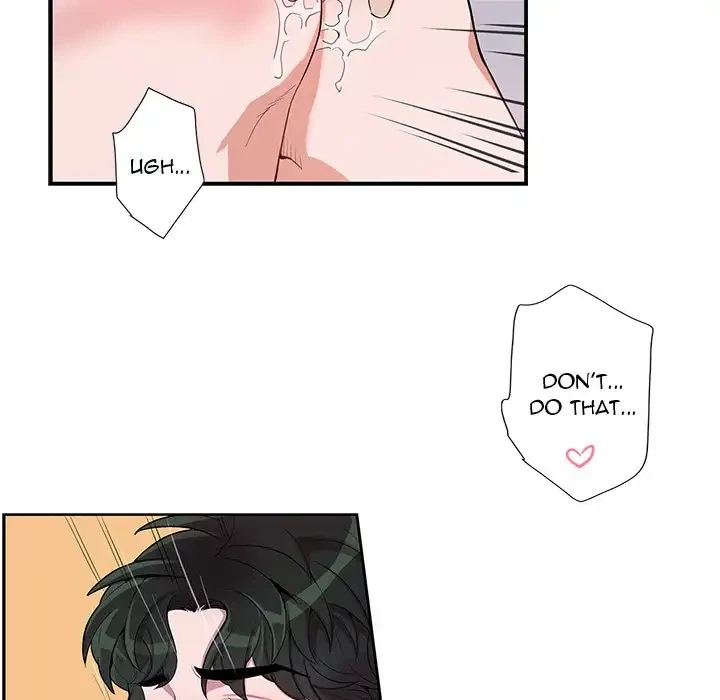 Chapter 34, page 5