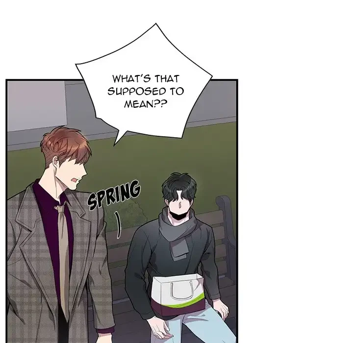 Chapter 34, page 51