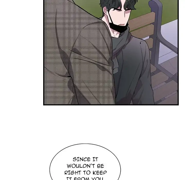 Chapter 34, page 53
