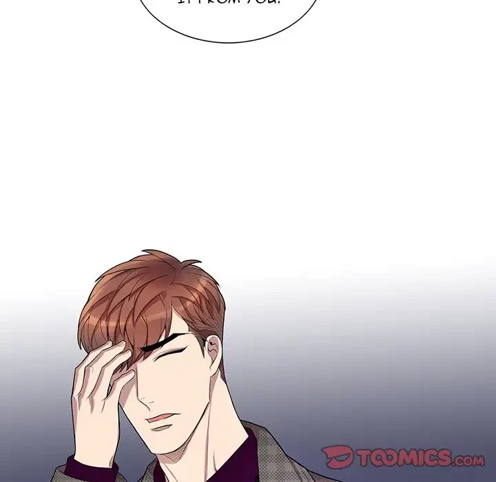 Chapter 34, page 54