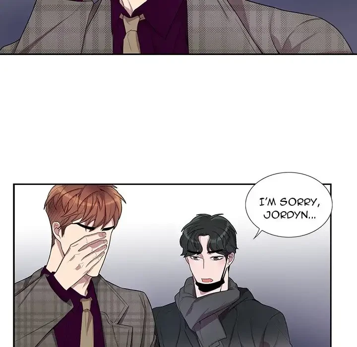 Chapter 34, page 55