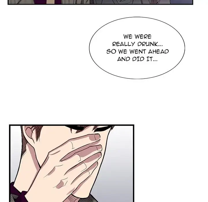 Chapter 34, page 56