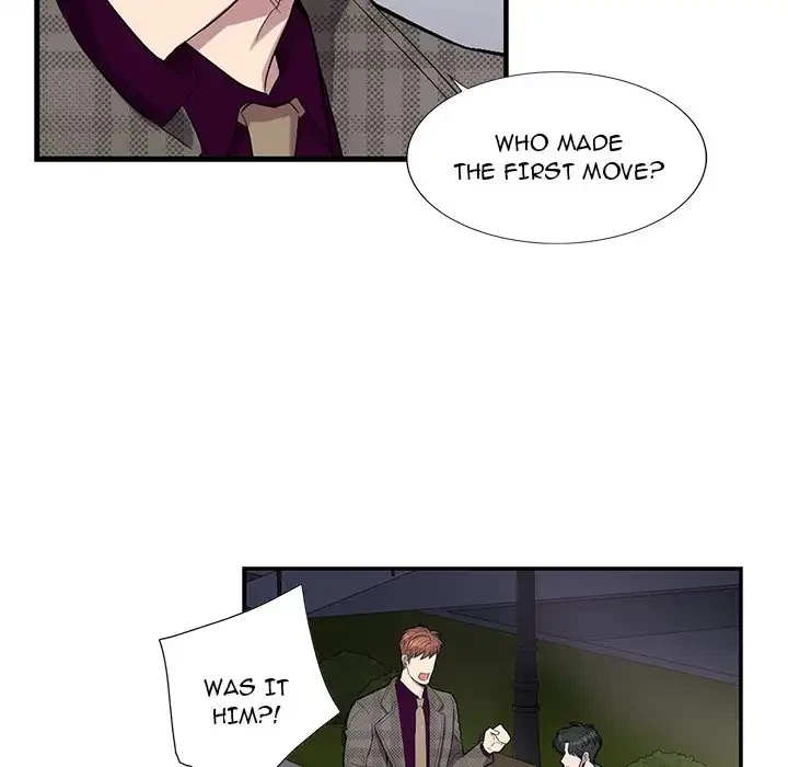 Chapter 34, page 57