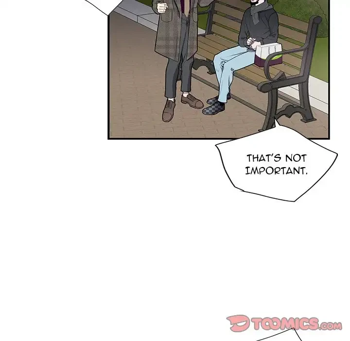 Chapter 34, page 58