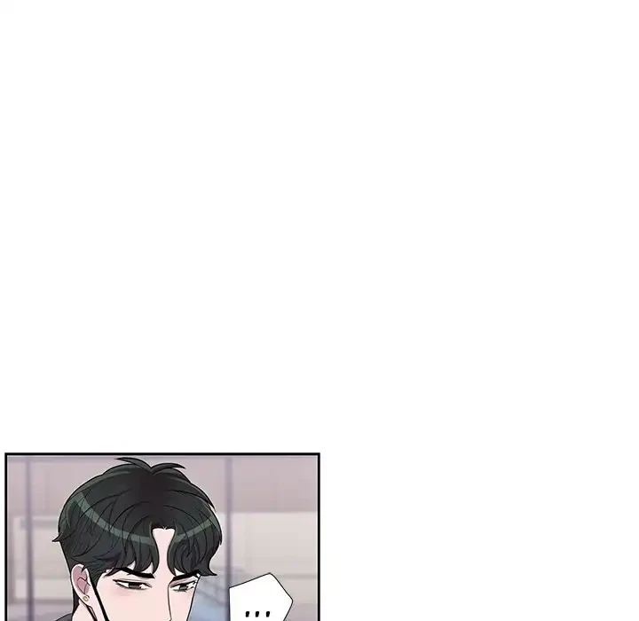 Chapter 34, page 60