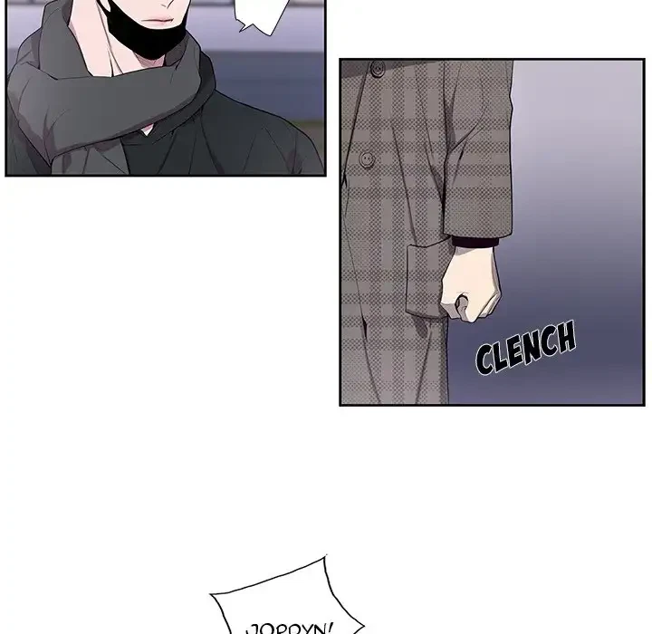 Chapter 34, page 61