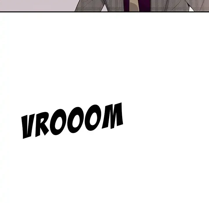 Chapter 34, page 63
