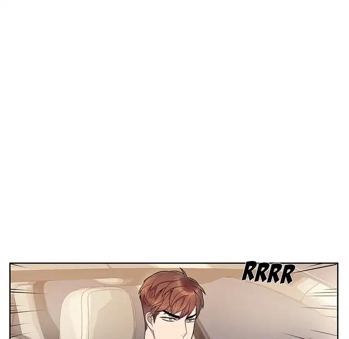 Chapter 34, page 64