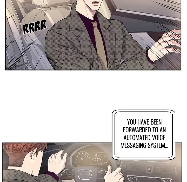 Chapter 34, page 65
