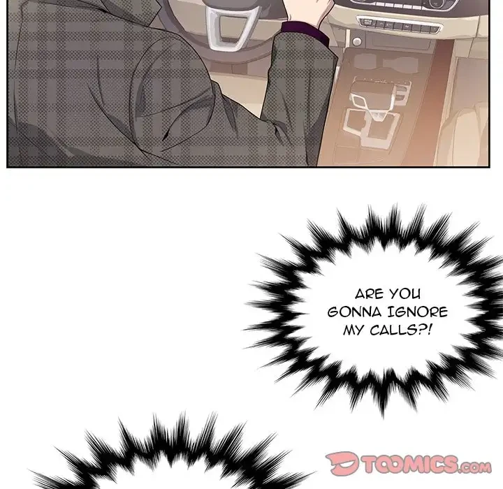 Chapter 34, page 66