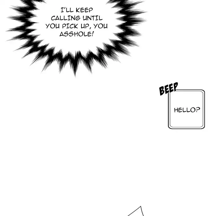 Chapter 34, page 67
