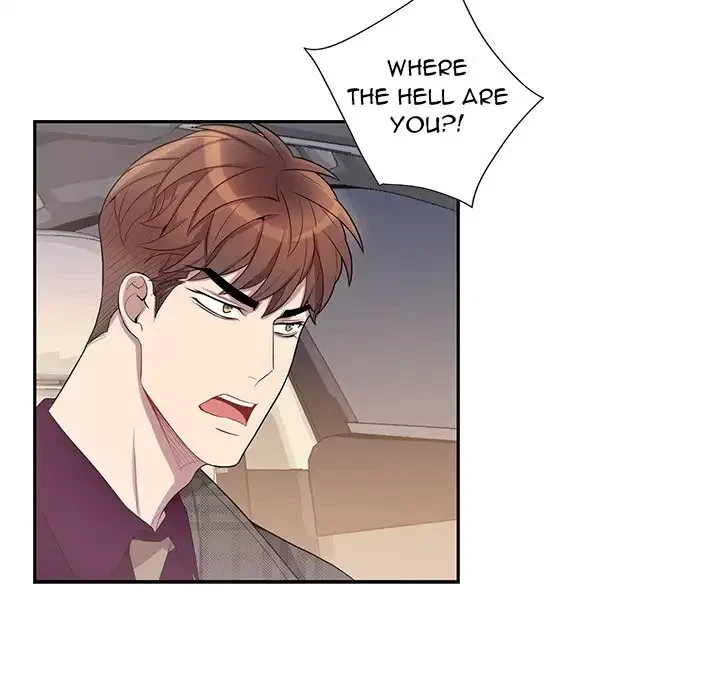 Chapter 34, page 68
