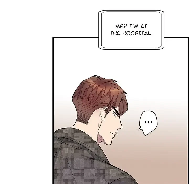 Chapter 34, page 69