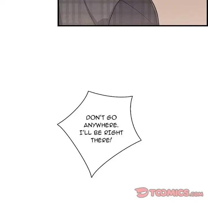 Chapter 34, page 70