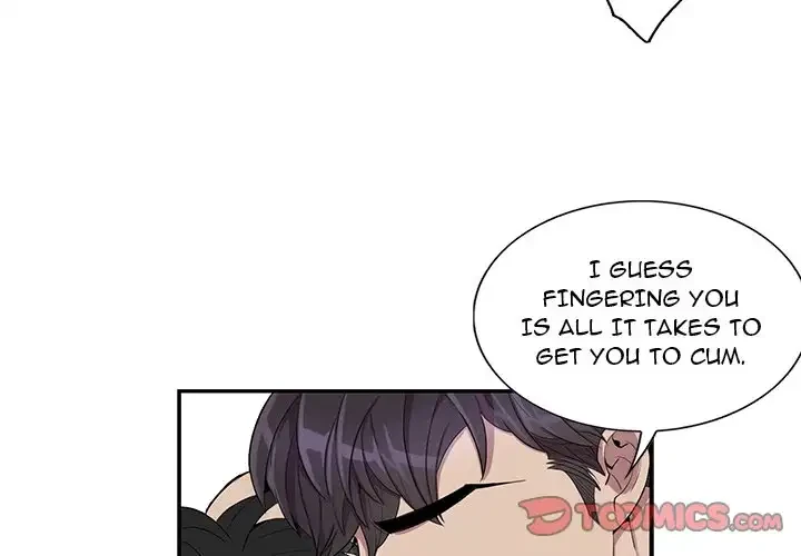 Chapter 34, page 77